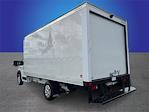 2023 Ram ProMaster 3500 Standard Roof FWD Box Van for sale #RF17761 - photo 2