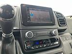 2023 Ram ProMaster 3500 Standard Roof FWD Box Van for sale #RF17761 - photo 7