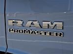 2023 Ram ProMaster 3500 Standard Roof FWD Rockport Box Van for sale #RF17830 - photo 10
