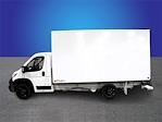 2023 Ram ProMaster 3500 Standard Roof FWD Box Van for sale #RF17895 - photo 3