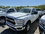2024 Ram 2500 Regular Cab 4x4 Pickup for sale #RF17937 - photo 3