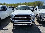 2024 Ram 2500 Regular Cab 4x4 Pickup for sale #RF17937 - photo 4