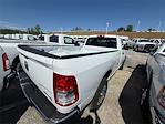 2024 Ram 2500 Regular Cab 4x4 Pickup for sale #RF17937 - photo 2