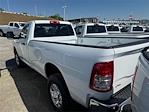 2024 Ram 2500 Regular Cab 4x4 Pickup for sale #RF17937 - photo 5