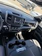 2024 Ram 2500 Regular Cab 4x4 Pickup for sale #RF17937 - photo 7