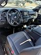 2024 Ram 2500 Regular Cab 4x4 Pickup for sale #RF17937 - photo 8
