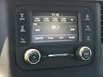 2024 Ram 2500 Regular Cab 4WD Pickup for sale #3318W - photo 14