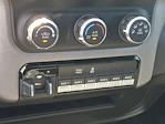 2024 Ram 2500 Regular Cab 4WD Pickup for sale #3318W - photo 13