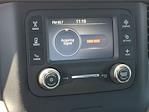2024 Ram 2500 Regular Cab 4WD Pickup for sale #3318W - photo 15
