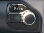 2024 Ram 2500 Regular Cab 4WD Pickup for sale #3318W - photo 12