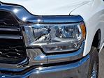 2024 Ram 2500 Regular Cab 4WD Pickup for sale #3318W - photo 9