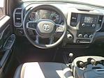 2024 Ram 2500 Regular Cab 4WD Pickup for sale #3318W - photo 10