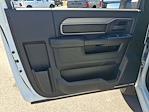 2024 Ram 2500 Regular Cab 4WD Pickup for sale #3318W - photo 11