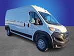 2023 Ram ProMaster 3500 Super High Roof FWD, Empty Cargo Van for sale #RF18032 - photo 3