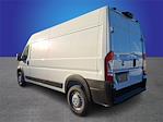 2023 Ram ProMaster 3500 Super High Roof FWD, Empty Cargo Van for sale #RF18032 - photo 5