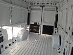 2023 Ram ProMaster 3500 Super High Roof FWD, Empty Cargo Van for sale #RF18032 - photo 2