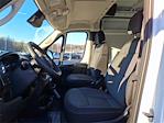 2023 Ram ProMaster 3500 Super High Roof FWD, Empty Cargo Van for sale #RF18032 - photo 6