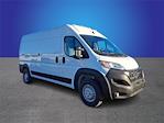 2023 Ram ProMaster 3500 Super High Roof FWD, Empty Cargo Van for sale #RF18033 - photo 3