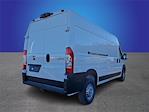 2023 Ram ProMaster 3500 Super High Roof FWD, Empty Cargo Van for sale #RF18033 - photo 4