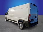 2023 Ram ProMaster 3500 Super High Roof FWD, Empty Cargo Van for sale #RF18033 - photo 5