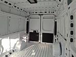 2023 Ram ProMaster 3500 Super High Roof FWD, Empty Cargo Van for sale #RF18033 - photo 2