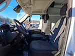 2023 Ram ProMaster 3500 Super High Roof FWD, Empty Cargo Van for sale #RF18033 - photo 6