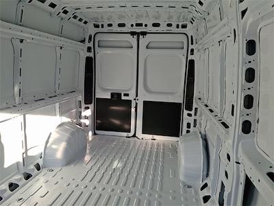 2023 Ram ProMaster 3500 Super High Roof FWD, Empty Cargo Van for sale #RF18036 - photo 2