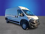 2023 Ram ProMaster 3500 Super High Roof FWD, Empty Cargo Van for sale #RF18036 - photo 3