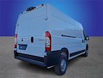 2023 Ram ProMaster 3500 Super High Roof FWD, Empty Cargo Van for sale #RF18036 - photo 4