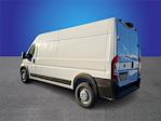 2023 Ram ProMaster 3500 Super High Roof FWD, Empty Cargo Van for sale #RF18036 - photo 5