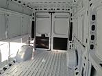 2023 Ram ProMaster 3500 Super High Roof FWD, Empty Cargo Van for sale #RF18036 - photo 2