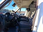 2023 Ram ProMaster 3500 Super High Roof FWD, Empty Cargo Van for sale #RF18036 - photo 6