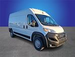 2023 Ram ProMaster 3500 Super High Roof FWD, Empty Cargo Van for sale #RF18077 - photo 3