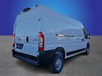 2023 Ram ProMaster 3500 Super High Roof FWD, Empty Cargo Van for sale #RF18077 - photo 4