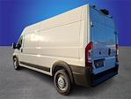 2023 Ram ProMaster 3500 Super High Roof FWD, Empty Cargo Van for sale #RF18077 - photo 5