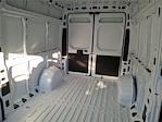 2023 Ram ProMaster 3500 Super High Roof FWD, Empty Cargo Van for sale #RF18077 - photo 2