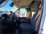 2023 Ram ProMaster 3500 Super High Roof FWD, Empty Cargo Van for sale #RF18077 - photo 6