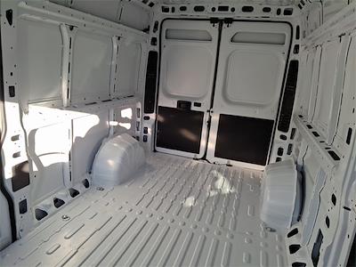 2023 Ram ProMaster 3500 Super High Roof FWD, Empty Cargo Van for sale #RF18087 - photo 2