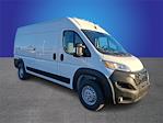 2023 Ram ProMaster 3500 Super High Roof FWD, Empty Cargo Van for sale #RF18087 - photo 3