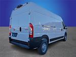 2023 Ram ProMaster 3500 Super High Roof FWD, Empty Cargo Van for sale #RF18087 - photo 4