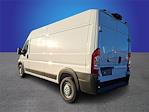 2023 Ram ProMaster 3500 Super High Roof FWD, Empty Cargo Van for sale #RF18087 - photo 5