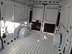 2023 Ram ProMaster 3500 Super High Roof FWD, Empty Cargo Van for sale #RF18087 - photo 2