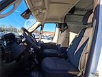 2023 Ram ProMaster 3500 Super High Roof FWD, Empty Cargo Van for sale #RF18087 - photo 6