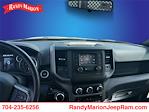 New 2024 Ram 2500 Regular Cab 8' 6" Contractor Truck for sale #RF18243 - photo 3