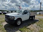 New 2024 Ram 2500 Regular Cab 8' 6" Contractor Truck for sale #RF18243 - photo 1