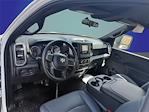New 2024 Ram 2500 Regular Cab 8' 6" Contractor Truck for sale #RF18243 - photo 4