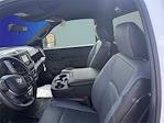 New 2024 Ram 2500 Regular Cab 8' 6" Contractor Truck for sale #RF18243 - photo 5