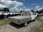 New 2024 Ram 2500 Regular Cab 8' 6" Contractor Truck for sale #RF18243 - photo 7