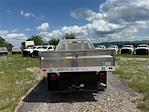 New 2024 Ram 2500 Regular Cab 8' 6" Contractor Truck for sale #RF18243 - photo 10