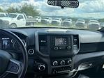 2024 Ram 2500 Regular Cab 4x2 Contractor Truck for sale #RF18615 - photo 12